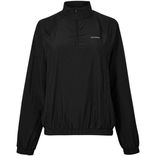 Coupes vent Usa Pro GT64632 - Usa Pro - Modalova