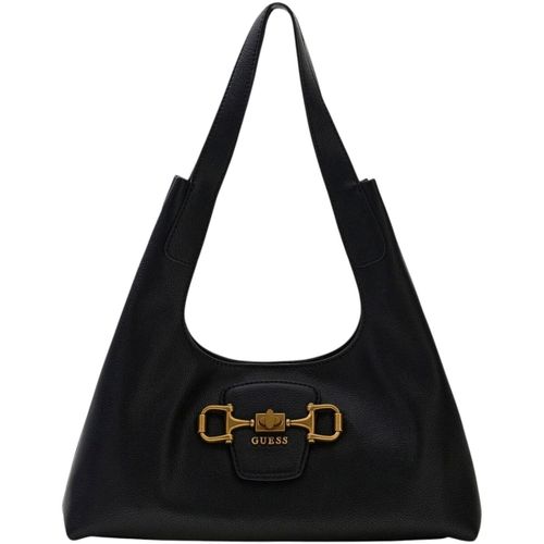 Sac Guess HWBB2314010-AI27-BLA - Guess - Modalova