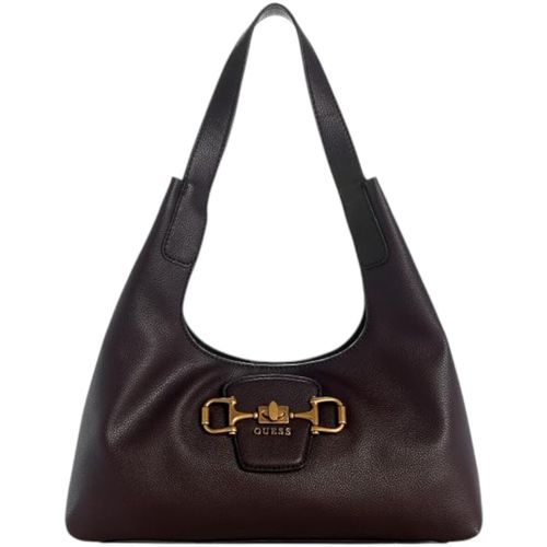 Sac Guess HWBB2314010-AI27-BRO - Guess - Modalova