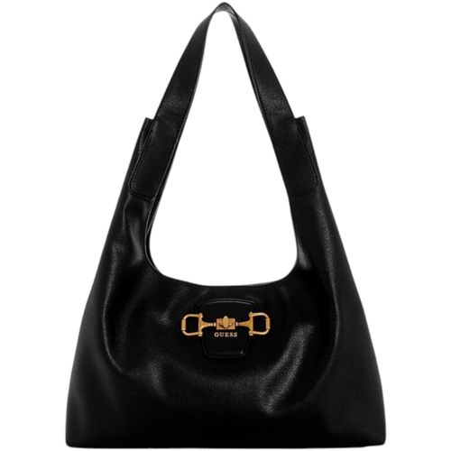 Sac Guess HWBB2314020-AI27-BLA - Guess - Modalova