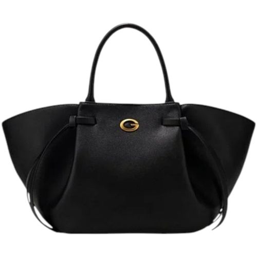 Sac Guess HWBG2237060-AI27-BLA - Guess - Modalova
