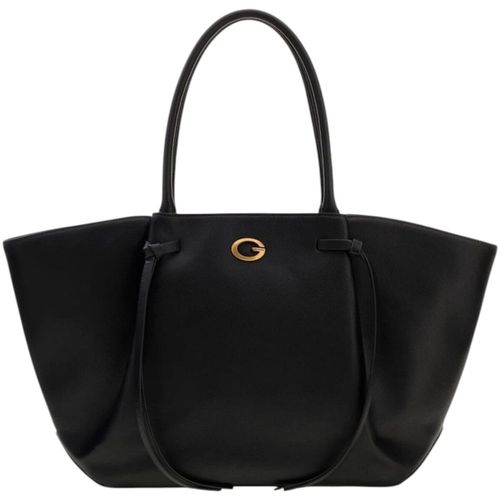 Sac Guess HWBG2237230-AI27-BLA - Guess - Modalova