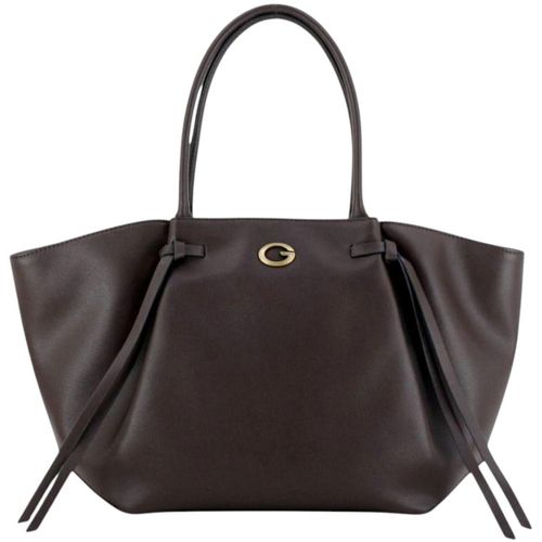 Sac Guess HWBG2237230-AI27-BRO - Guess - Modalova
