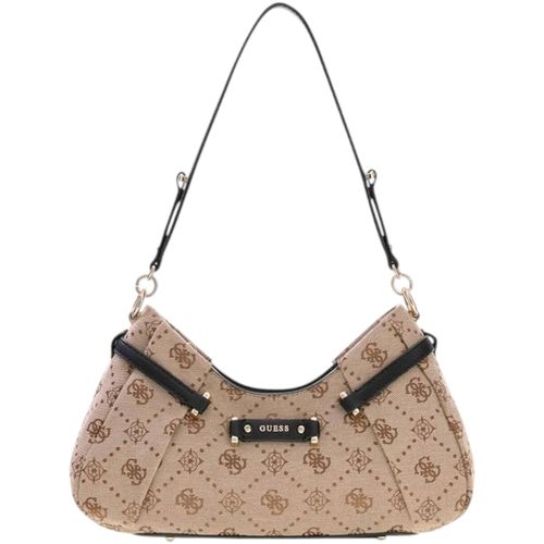 Sac Guess HWJP2231180-AI27-LEK - Guess - Modalova