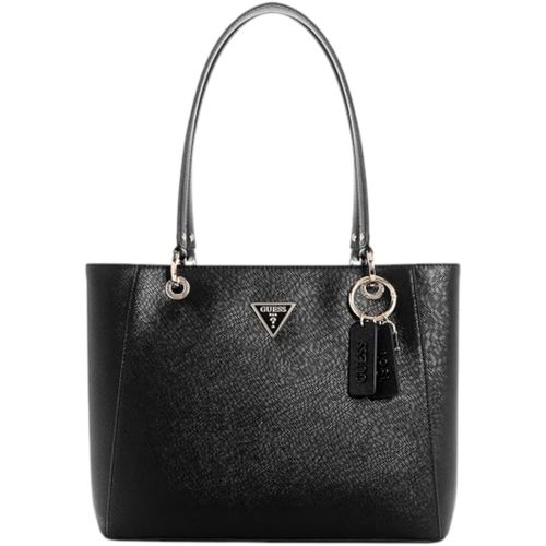 Sac Guess HWZG9672250-AI27-BLA - Guess - Modalova