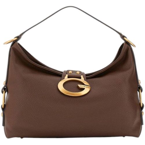 Sac Guess HWBB9308180-AI27-ESP - Guess - Modalova