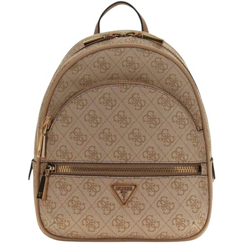 Sac a dos HWSG7118320-AI27-LTL - Guess - Modalova
