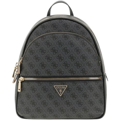 Sac a dos HWSG7118330-AI27-CLO - Guess - Modalova