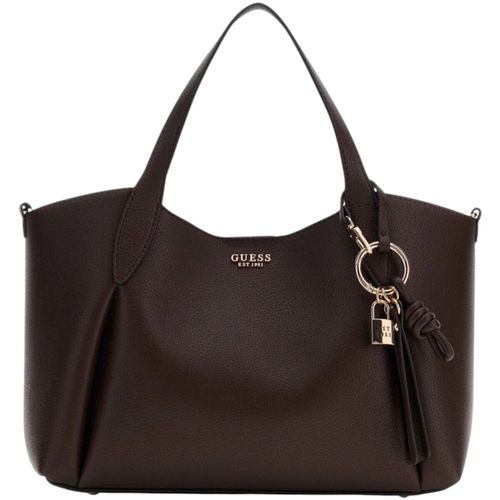 Sac Guess HWBG9735060-AI27-BRO - Guess - Modalova