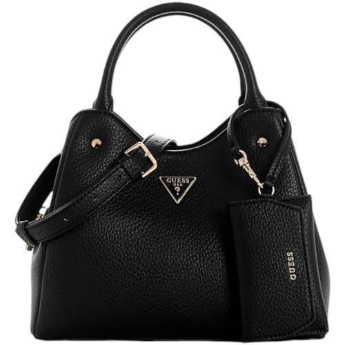 Sac Guess HWBG2306220-AI27-BLA - Guess - Modalova