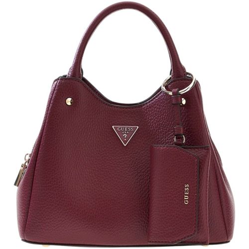 Sac Guess HWBG2306220-AI27-MER - Guess - Modalova