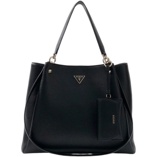 Sac Guess HWBG2306230-AI27-BLA - Guess - Modalova