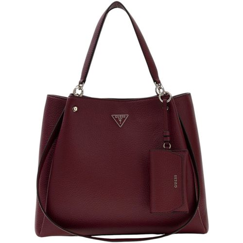 Sac Guess HWBG2306230-AI27-MER - Guess - Modalova