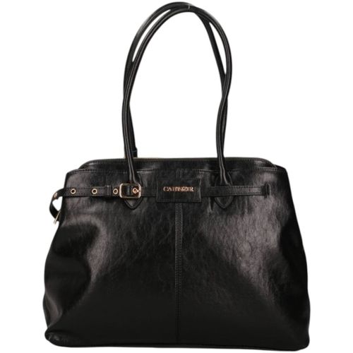 Sac Café Noir C3WA1100-AI27-N001 - Café Noir - Modalova