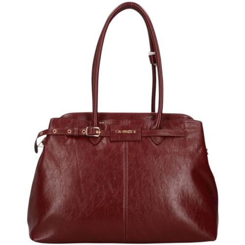 Sac Café Noir C3WA1100-AI27-R014 - Café Noir - Modalova