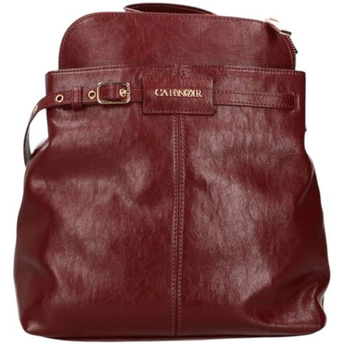 Sac a dos C3WA1101-AI27-R014 - Café Noir - Modalova