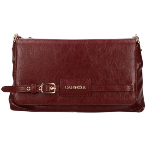 Sac Bandouliere C3WA1103-AI27-R014 - Café Noir - Modalova