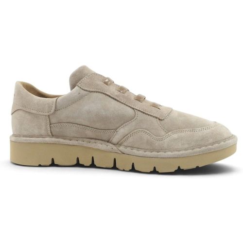 Baskets P005M027-0242D013-AI27 - Panchic - Modalova