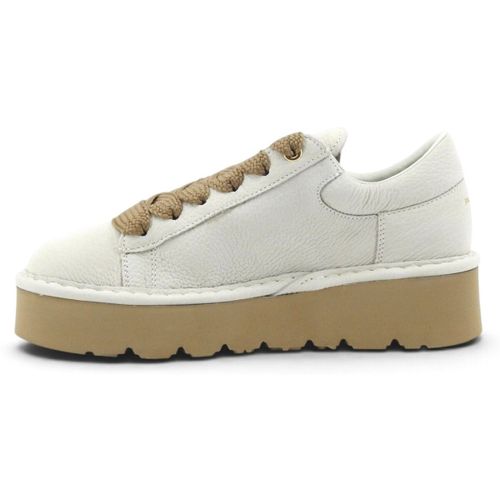 Baskets P003W019-0247B002-AI27 - Panchic - Modalova