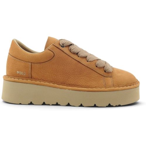 Baskets P003W019-0247D016-AI27 - Panchic - Modalova