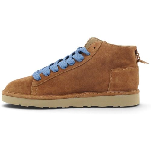 Baskets P001M034-0242D004-AI27 - Panchic - Modalova