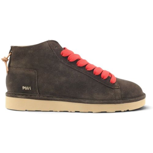 Baskets P001M034-0242D007-AI27 - Panchic - Modalova
