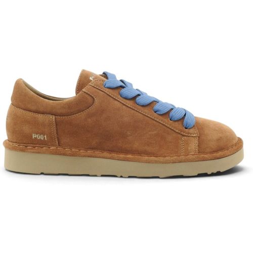 Baskets P001M037-0242D004-AI27 - Panchic - Modalova