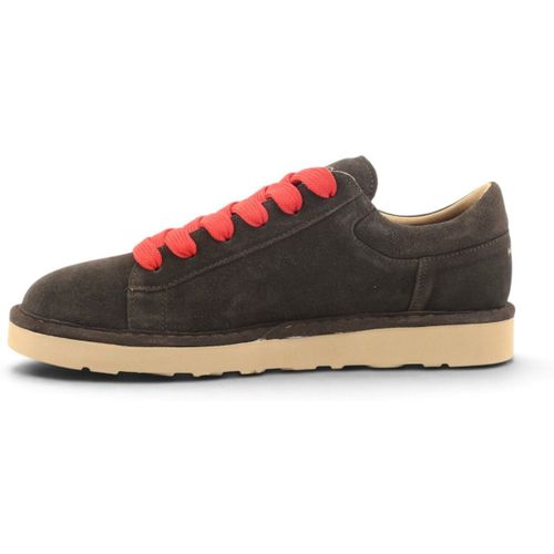 Baskets P001M037-0242D007-AI27 - Panchic - Modalova