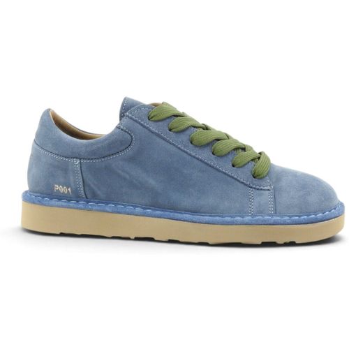 Baskets P001M037-0242T006-AI27 - Panchic - Modalova