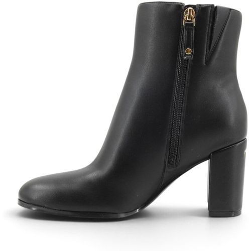 Bottines FLFBERLEA10-AI27-BLACK - Guess - Modalova