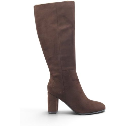Bottes Guess FLFBRNSUE11-AI27-BROWN - Guess - Modalova