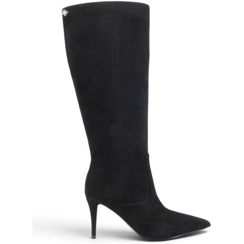 Bottes Guess FLFCLTSUE11-AI27-BLACK - Guess - Modalova