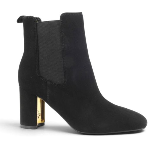 Boots Guess FLFFIESUE10-AI27-BLACK - Guess - Modalova