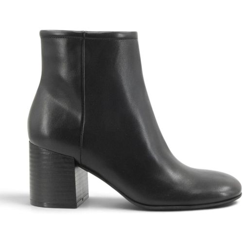 Bottines FLFALELEA10-AI27-BLACK - Guess - Modalova