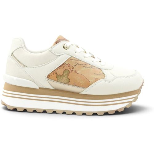 Baskets 25610289-AI27-A630 - Alviero Martini - Modalova