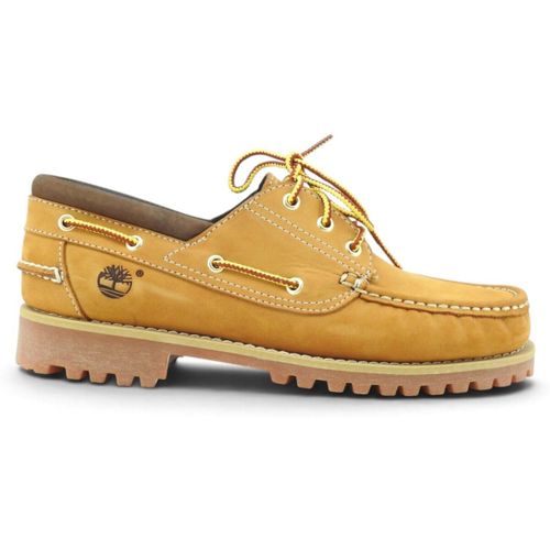Chaussures bateau TB0A41Z77541-AI27 - Timberland - Modalova