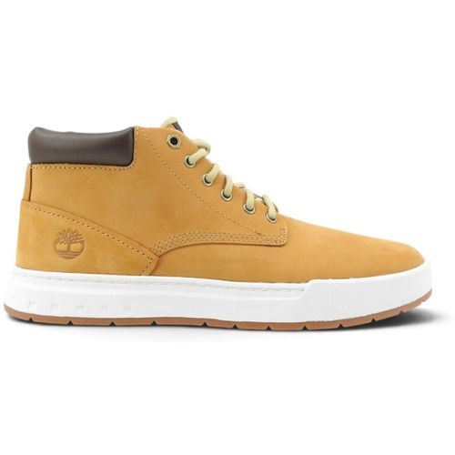Baskets TB0A5PRV2311-AI27 - Timberland - Modalova