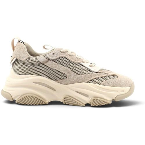 Baskets SMPPOSSESSION-E-TGU-AI27 - Steve Madden - Modalova