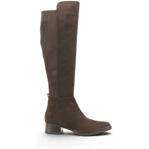 Bottes 40F6LXMB1S-AI27-251 - MICHAEL Michael Kors - Modalova