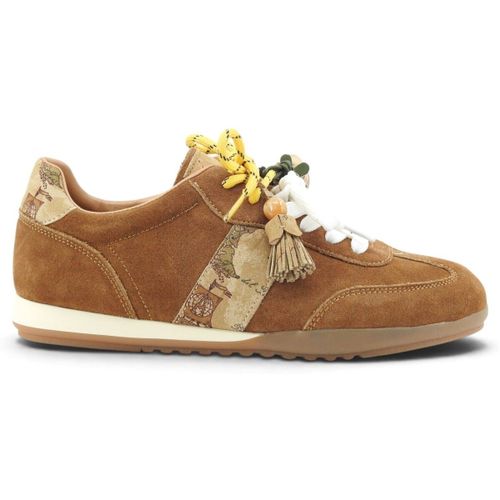 Baskets 1612418C-AI27-0947 - Alviero Martini - Modalova