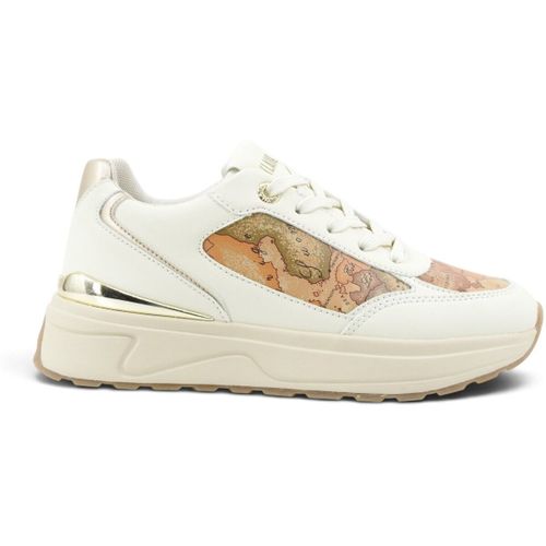 Baskets 25490289-AI27-A630 - Alviero Martini - Modalova