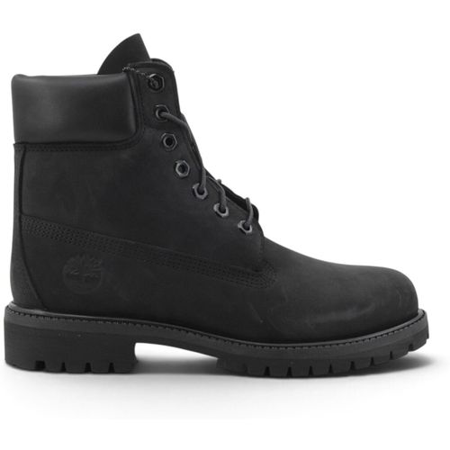 Boots Timberland TB1100730011-AI27 - Timberland - Modalova