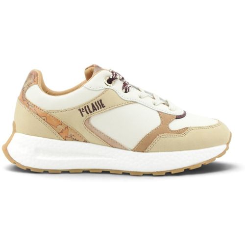 Baskets 25551269-AI27-Y861 - Alviero Martini - Modalova
