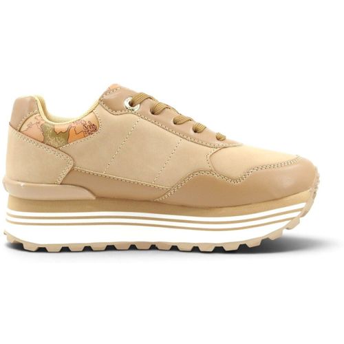 Baskets 25601983-AI27-X937 - Alviero Martini - Modalova