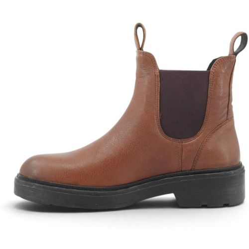 Boots Geox D665GI00081-AI27-C6R7J - Geox - Modalova
