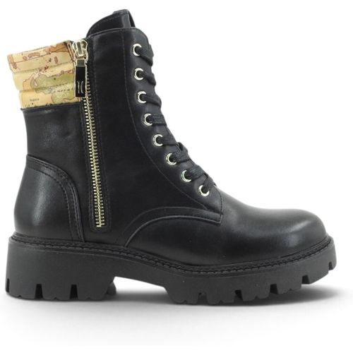 Boots 1561300B-AI27-0001 - Alviero Martini - Modalova