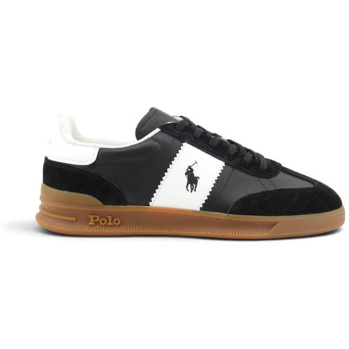Baskets 809956119001-AI27 - Ralph Lauren - Modalova