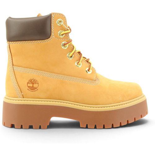 Boots Timberland TB1A5RJD2311-AI27 - Timberland - Modalova