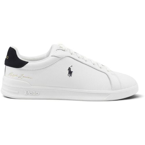Baskets basses 809P10044002-AI27 - Ralph Lauren - Modalova
