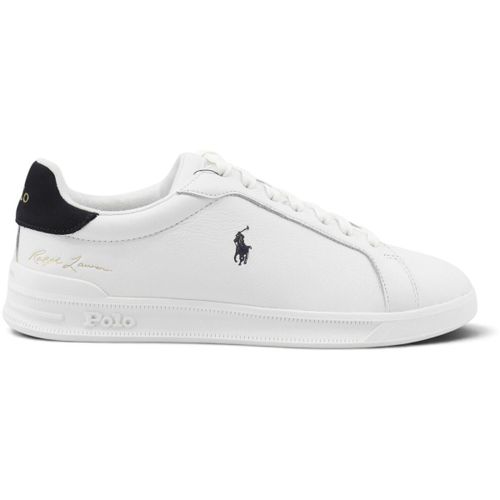 Baskets 809P10044002-AI27 - Ralph Lauren - Modalova